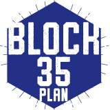 Block 35